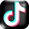 tiktok_logo_icon_181737