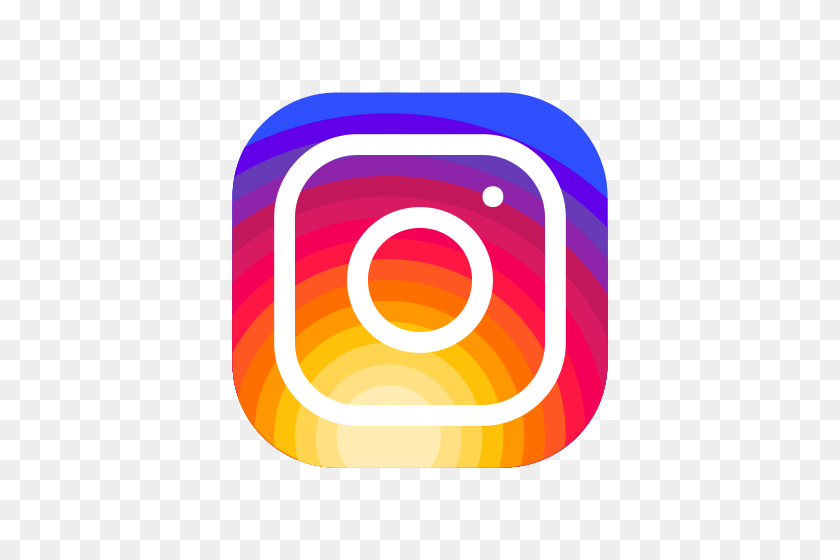 instagram icons 83667