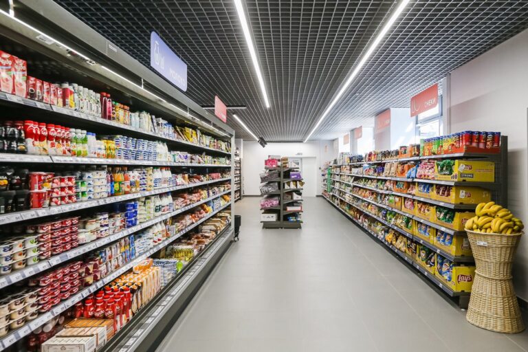 Результаты госсаннадзора