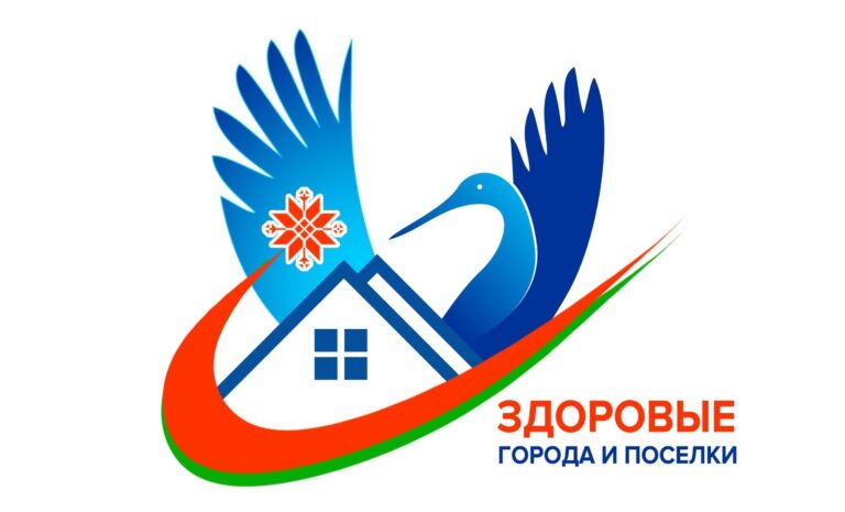 Об утверждении профилактических проектов