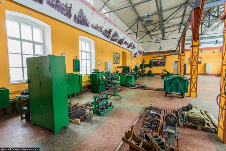 Результаты госсаннадзора