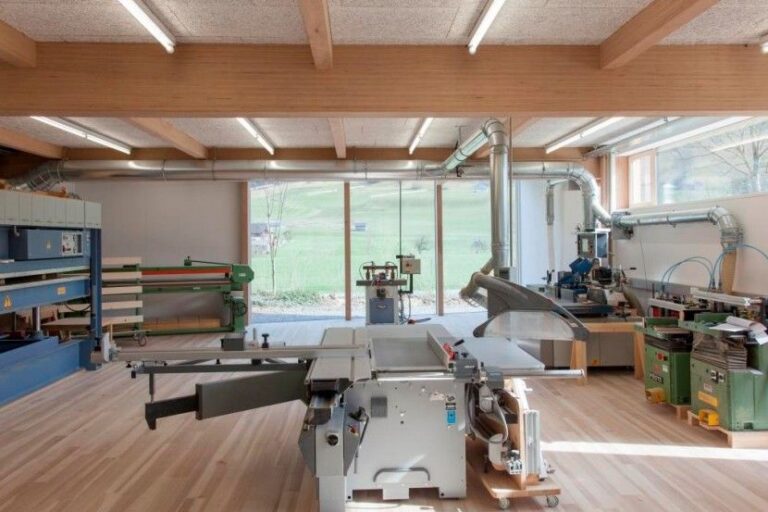 Результаты госсаннадзора