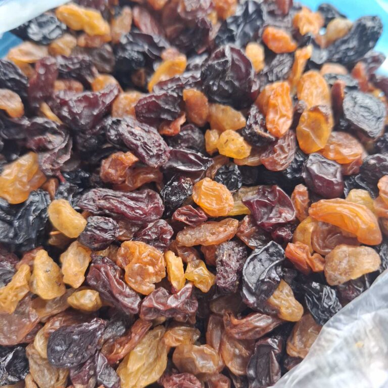 Нестандартная продукция