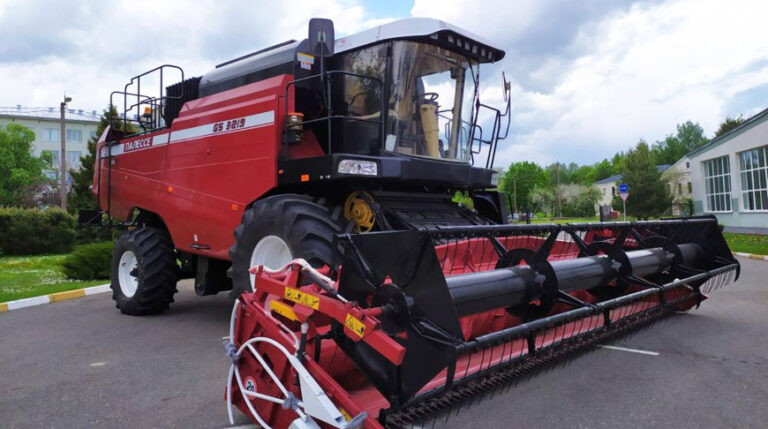 Результаты госсаннадзора