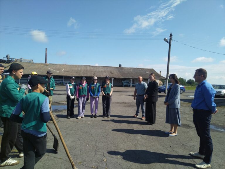 Результаты госсаннадзора