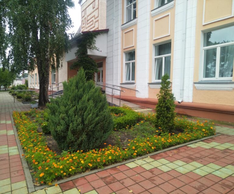 Результаты госсаннадзора