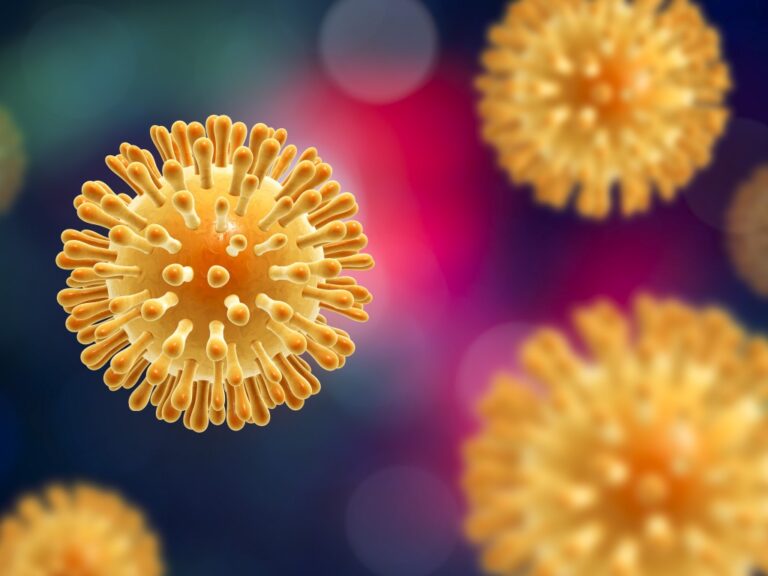 Об эпидемиологической ситуации в мире по инфекционным заболеваниям