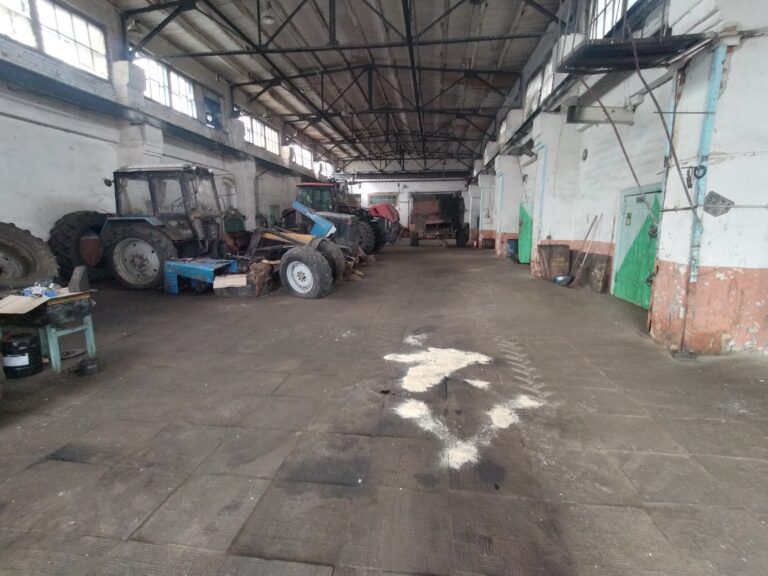 Результаты госсаннадзора