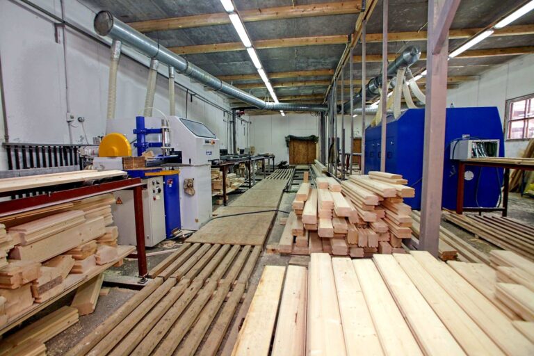 Результаты госсаннадзора