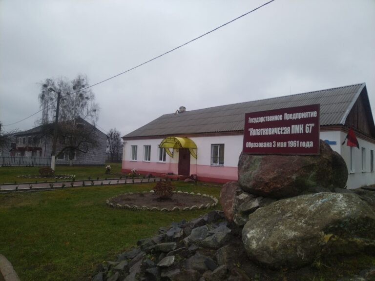 Результаты госсаннадзора