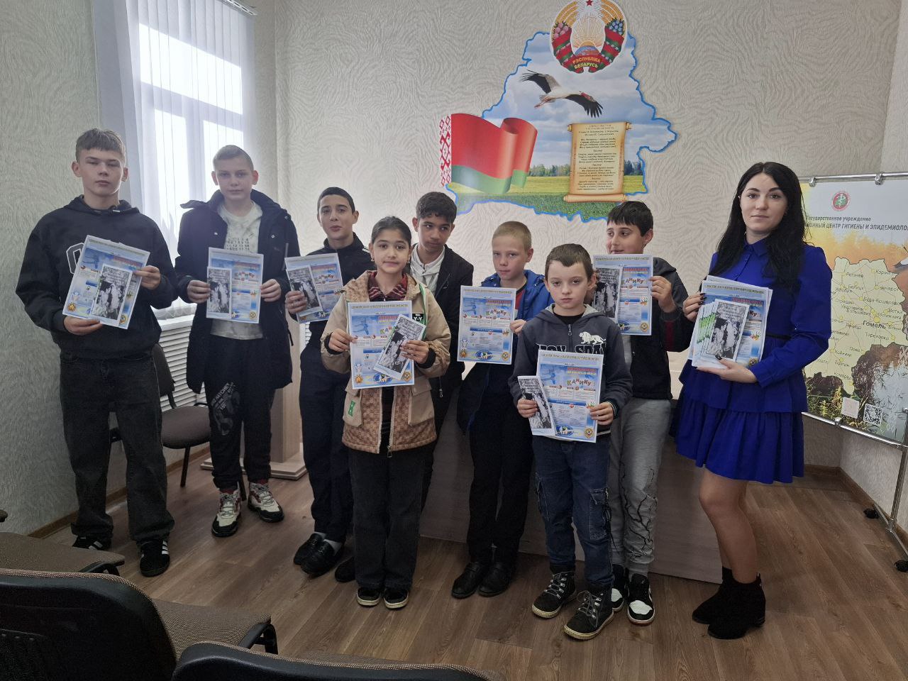 📌 ЗАКОН И ПОДРОСТОК: ГРАНИЦЫ ДОЗВОЛЕННОГО