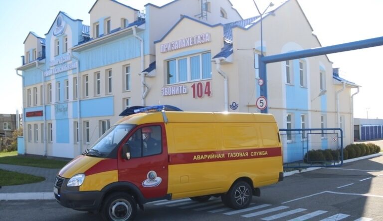 Результаты госсаннадзора