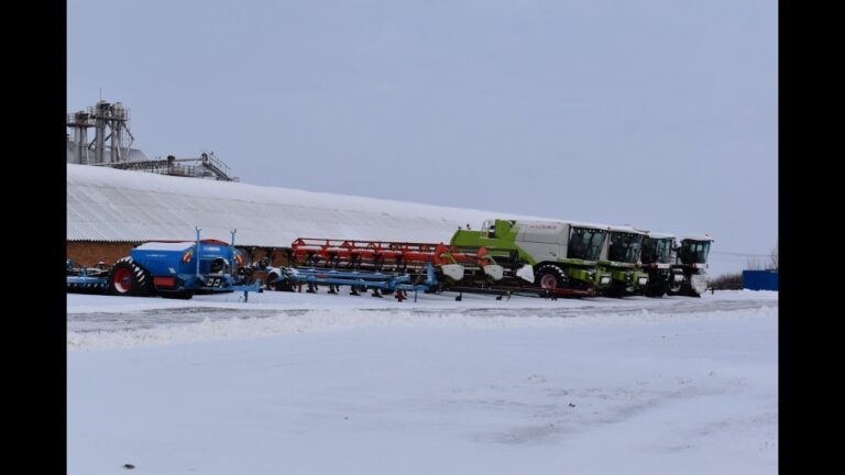 Результаты госсаннадзора