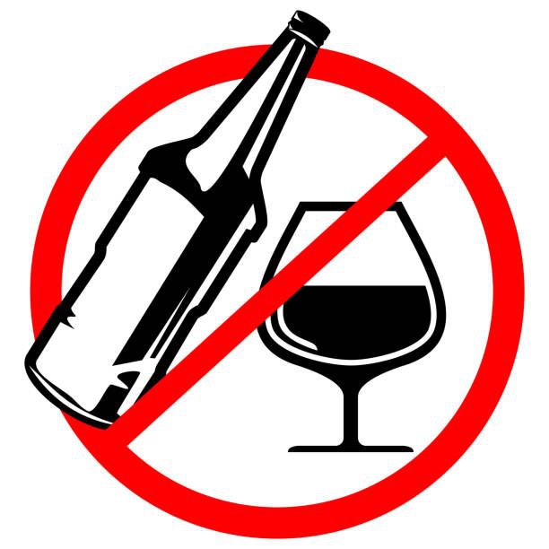 Алкоголь и здоровье: существуют ли безопасные дозы