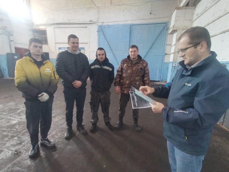 Результаты госсаннадзора