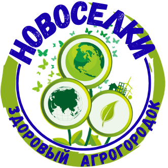 Новоселки — здоровый агрогородок